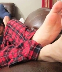 Info feet gay tube 5f93103b5886b.jpg