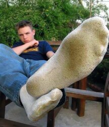 Info feet gay tube 5f931049d9633.jpg