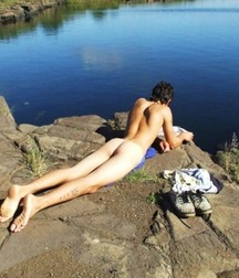 Outdoor hotties 5f93199ad1078.jpg