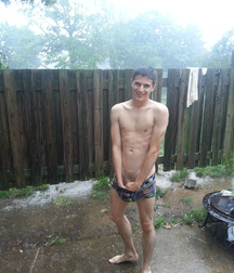 Gorgeous neighbors around 5f9336acabf26.jpg