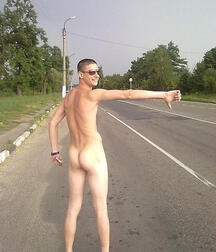 Gorgeous neighbors around 5f9336de93b88.jpg