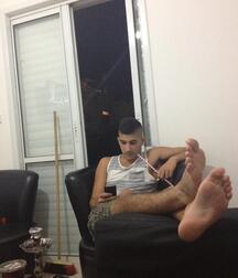 Boys irresistible smell 5f933b4cee3f6.jpg