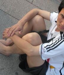 Boys irresistible smell 5f933b59e5d8c.jpg