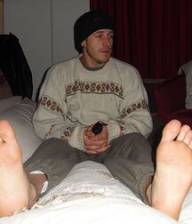 Boys irresistible smell 5f933b5d93e6b.jpg