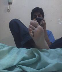 Boys irresistible smell 5f933b87e513f.jpg