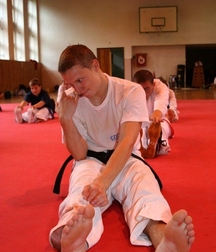 Into feet 5f9359ee3e094.jpg
