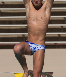 Speedo boys at water 5f935da94b88e.jpg