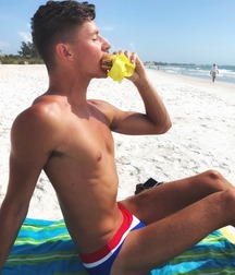 Speedo boys at water 5f935dad5125f.jpg