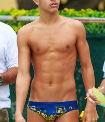Speedo boys at water 5f935db35f78c.jpg