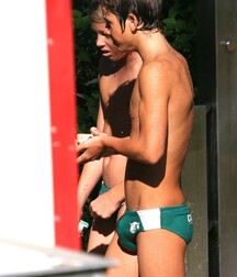 Speedo boys at water 5f935db750136.jpg