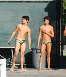Speedo boys at water 5f935db9b0b08.jpg