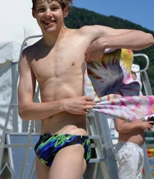Speedo boys at water 5f935dbb92ed3.jpg