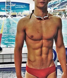 Speedo boys at water 5f935dbd6b72d.jpg