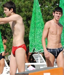 Speedo boys at water 5f935dbf38c06.jpg