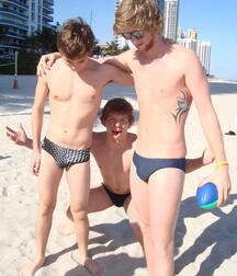 Speedo boys at water 5f935dc0ecd86.jpg