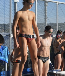 Speedo boys at water 5f935dd819b60.jpg