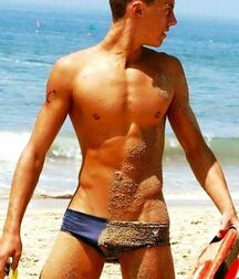 Speedo boys at water 5f935ddc358b5.jpg