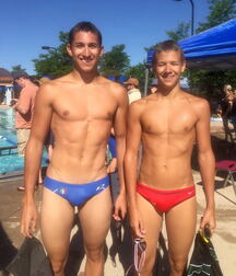 Speedo boys at water 5f935de3acf9e.jpg