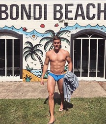 Speedo boys at water 5f935de5738b9.jpg