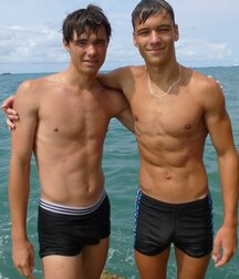 Highschool beauties 5f935fc88b4cf.jpg