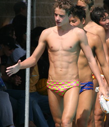 Highschool beauties 5f935fe702277.jpg