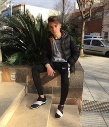 Highschool beauties 5f93600ce318a.jpg