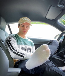 Boys amazing smelly feet 5f945a86ab82d.jpg