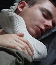 Boys amazing smelly feet 5f945a88718e3.jpg