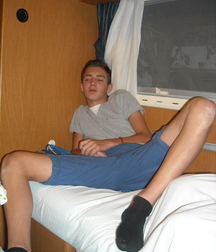 Boys amazing smelly feet 5f945aa0237a5.jpg