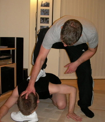 Boys amazing smelly feet 5f945ac14497f.jpg