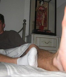 Boys amazing smelly feet 5f945aca77d19.jpg