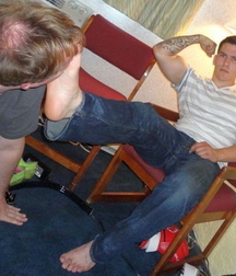 Boys amazing smelly feet 5f945b0ae40d2.jpg
