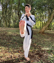 Boys amazing smelly feet 5f945b307b152.jpg