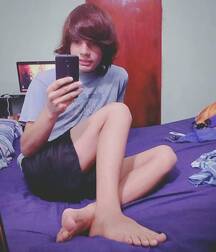 Barefoot boys 3 5f9499b60f0a8.jpg