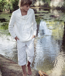 Barefoot boys 3 5f9499c366caf.jpg