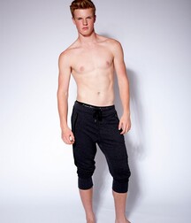 Barefoot boys 3 5f9499d9c16cf.jpg
