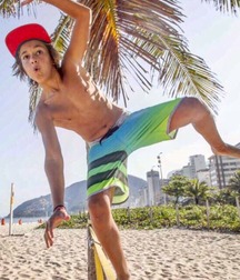 Barefoot boys 3 5f9499db9b805.jpg
