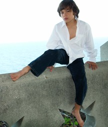 Barefoot boys 3 5f9499dda032e.jpg