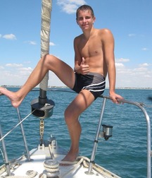Barefoot boys 3 5f9499e145a45.jpg