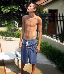 Barefoot boys 3 5f9499ee78a73.jpg