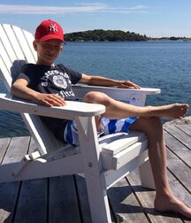 Barefoot boys 3 5f9499f052a90.jpg