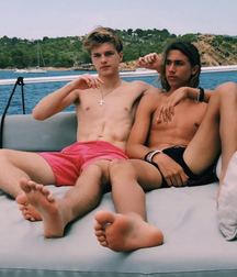 Barefoot boys 3 5f9499f663992.png