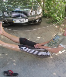 Barefoot boys 3 5f9499f854cb5.jpg