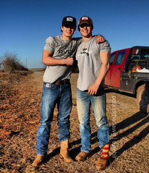 Booted hunks 2 5f949e73e4c32.png