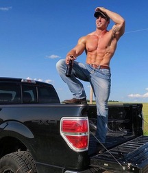 Booted hunks 2 5f949e806148b.jpg
