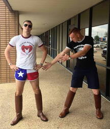 Booted hunks 2 5f949e9b180f0.jpg