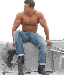 Booted hunks 2 5f949ea58e590.jpg