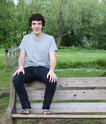 Barefoot and flip flops 5f94b9dfc7f63.jpg