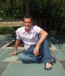 Barefoot and flip flops 5f94b9f2d5ddd.jpg
