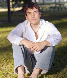 Barefoot and flip flops 5f94b9f572ddd.jpg
